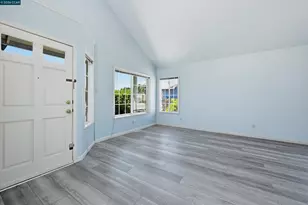 233 Belfiore Ln, Windsor, CA 95492 - Photo 7