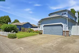 233 Belfiore Ln, Windsor, CA 95492 - Photo 37