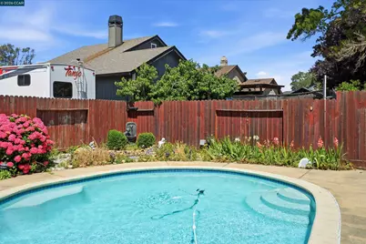 233 Belfiore Lane, Windsor, CA 95492 - Photo 17