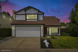 360 Flaming Oak Dr, Pleasant Hill, CA 94523 - Photo 49