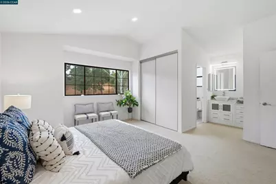 360 Flaming Oak Drive, Pleasant Hill, CA 94523 - Photo 25