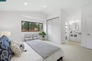 360 Flaming Oak Dr, Pleasant Hill, CA 94523 - Photo 25