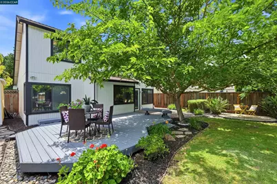 360 Flaming Oak Drive, Pleasant Hill, CA 94523 - Photo 37
