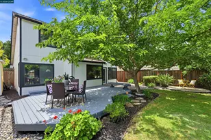 360 Flaming Oak Dr, Pleasant Hill, CA 94523 - Photo 37