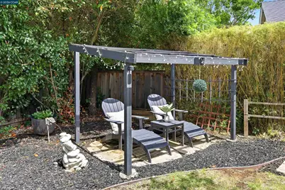 360 Flaming Oak Drive, Pleasant Hill, CA 94523 - Photo 43