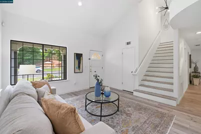 360 Flaming Oak Drive, Pleasant Hill, CA 94523 - Photo 7