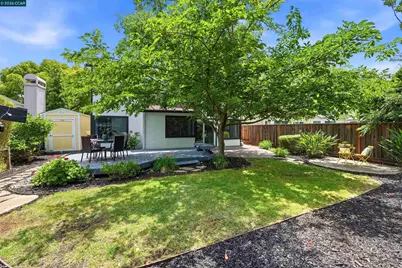 360 Flaming Oak Drive, Pleasant Hill, CA 94523 - Photo 45
