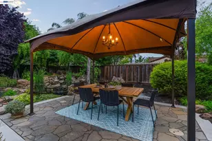 3734 Mohr Ave, Pleasanton, CA 94588 - Photo 3