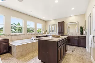 3734 Mohr Ave, Pleasanton, CA 94588 - Photo 37