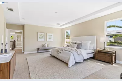 3734 Mohr Ave, Pleasanton, CA 94588 - Photo 35