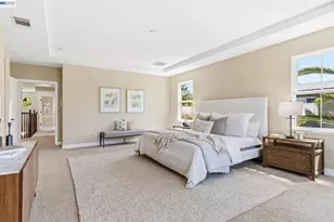 3734 Mohr Ave, Pleasanton, CA 94588 - Photo 35
