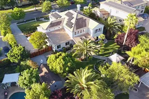 3734 Mohr Ave, Pleasanton, CA 94588 - Photo 79