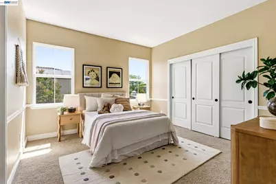 3734 Mohr Ave, Pleasanton, CA 94588 - Photo 55