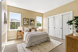 3734 Mohr Ave, Pleasanton, CA 94588 - Photo 55