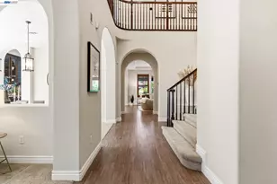 3734 Mohr Ave, Pleasanton, CA 94588 - Photo 7