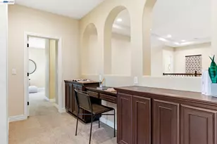 3734 Mohr Ave, Pleasanton, CA 94588 - Photo 47