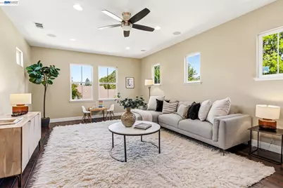 3734 Mohr Ave, Pleasanton, CA 94588 - Photo 45