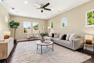 3734 Mohr Ave, Pleasanton, CA 94588 - Photo 45