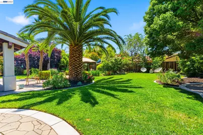 3734 Mohr Ave, Pleasanton, CA 94588 - Photo 59