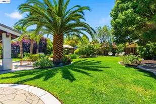 3734 Mohr Ave, Pleasanton, CA 94588 - Photo 59