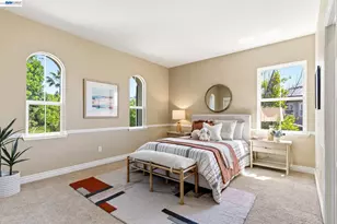 3734 Mohr Ave, Pleasanton, CA 94588 - Photo 51