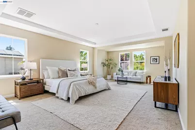 3734 Mohr Ave, Pleasanton, CA 94588 - Photo 33