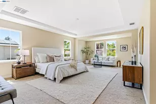 3734 Mohr Ave, Pleasanton, CA 94588 - Photo 33