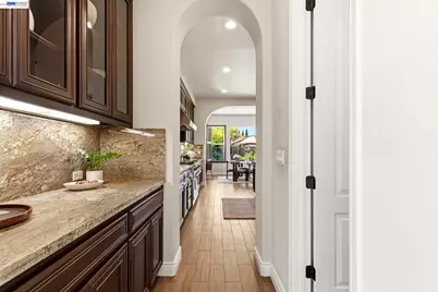 3734 Mohr Ave, Pleasanton, CA 94588 - Photo 23
