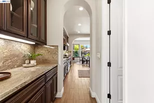 3734 Mohr Ave, Pleasanton, CA 94588 - Photo 23