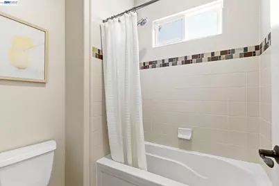 3734 Mohr Ave, Pleasanton, CA 94588 - Photo 53