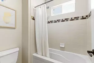 3734 Mohr Ave, Pleasanton, CA 94588 - Photo 53