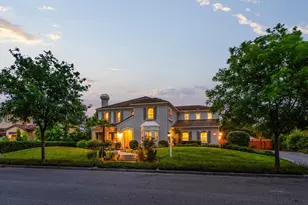 3734 Mohr Ave, Pleasanton, CA 94588 - Photo 1
