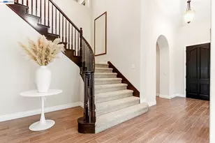 3734 Mohr Ave, Pleasanton, CA 94588 - Photo 31