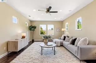 3734 Mohr Ave, Pleasanton, CA 94588 - Photo 43