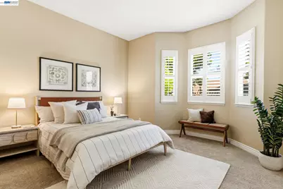 3734 Mohr Ave, Pleasanton, CA 94588 - Photo 29