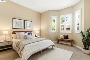 3734 Mohr Ave, Pleasanton, CA 94588 - Photo 29