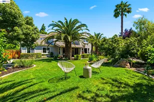 3734 Mohr Ave, Pleasanton, CA 94588 - Photo 61