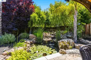 3734 Mohr Ave, Pleasanton, CA 94588 - Photo 65