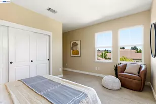 3734 Mohr Ave, Pleasanton, CA 94588 - Photo 49