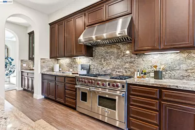 3734 Mohr Ave, Pleasanton, CA 94588 - Photo 17