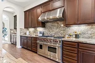 3734 Mohr Ave, Pleasanton, CA 94588 - Photo 17