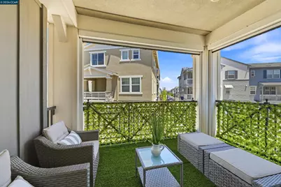 37352 Watersail Way, Newark, CA 94560 - Photo 29