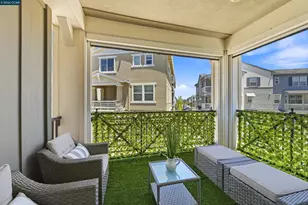 37352 Watersail Way, Newark, CA 94560 - Photo 29