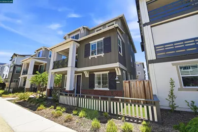 37352 Watersail Way, Newark, CA 94560 - Photo 33