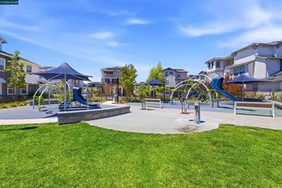 37352 Watersail Way, Newark, CA 94560 - Photo 37
