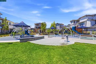 37352 Watersail Way, Newark, CA 94560 - Photo 37