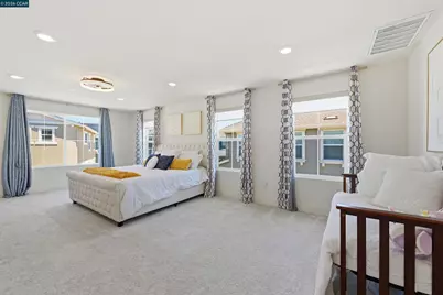 37352 Watersail Way, Newark, CA 94560 - Photo 13