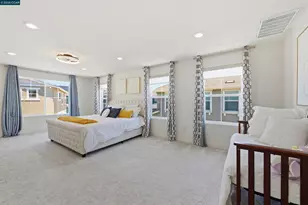 37352 Watersail Way, Newark, CA 94560 - Photo 13