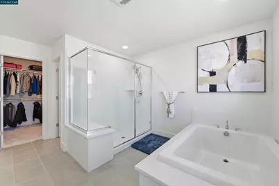 37352 Watersail Way, Newark, CA 94560 - Photo 17