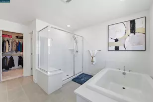 37352 Watersail Way, Newark, CA 94560 - Photo 17